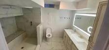 Room for rent - Photo 7