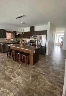 Room for rent - Photo 8
