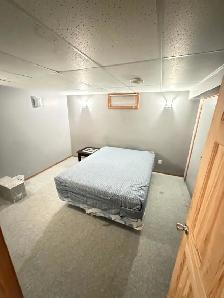 2 BEDROOM BASEMNET FOR RENT - Photo 2