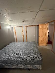 2 BEDROOM BASEMNET FOR RENT - Photo 3