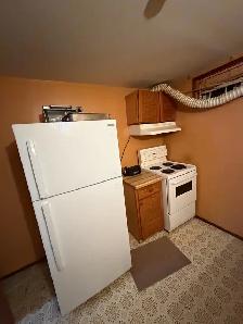 2 BEDROOM BASEMNET FOR RENT - Photo 5