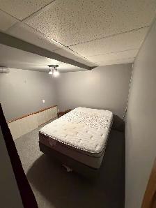 2 BEDROOM BASEMNET FOR RENT - Photo 6