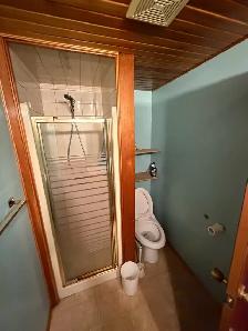 2 BEDROOM BASEMNET FOR RENT - Photo 7