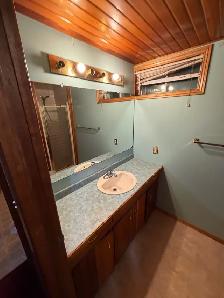 2 BEDROOM BASEMNET FOR RENT - Photo 8