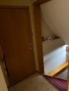 2 BEDROOM BASEMNET FOR RENT - Photo 10