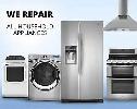 AFFORDABLE APPLIANCE REPAIR AND SALE - Photo 2