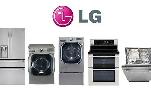 AFFORDABLE APPLIANCE REPAIR AND SALE - Photo 3