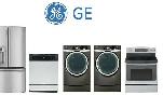 AFFORDABLE APPLIANCE REPAIR AND SALE - Photo 4