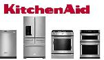 AFFORDABLE APPLIANCE REPAIR AND SALE - Photo 5