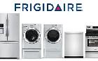 AFFORDABLE APPLIANCE REPAIR AND SALE - Photo 7