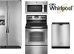 AFFORDABLE APPLIANCE REPAIR AND SALE - Photo 8