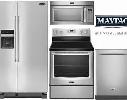 AFFORDABLE APPLIANCE REPAIR AND SALE - Photo 9