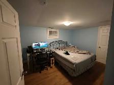 one private room available for rent in four bedroom house - Photo 2