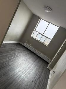 Room for rent - Photo 2
