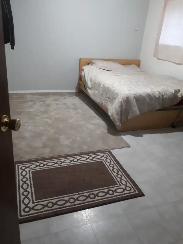 big room big window utilities included avail. now kelowna