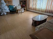 big room big window utilities included avail. now kelowna - Photo 3