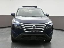 2026 Nissan Rogue SV Moonroof DEMO SALE - SAVE $$ - CALL 902-4 - Photo 2