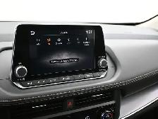 2026 Nissan Rogue SV Moonroof DEMO SALE - SAVE $$ - CALL 902-4 - Photo 6