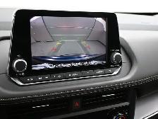 2026 Nissan Rogue SV Moonroof DEMO SALE - SAVE $$ - CALL 902-4 - Photo 7