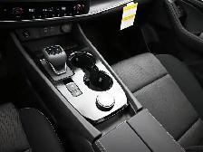 2026 Nissan Rogue SV Moonroof DEMO SALE - SAVE $$ - CALL 902-4 - Photo 8