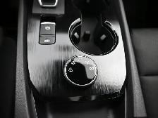 2026 Nissan Rogue SV Moonroof DEMO SALE - SAVE $$ - CALL 902-4 - Photo 9
