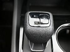 2026 Nissan Rogue SV Moonroof DEMO SALE - SAVE $$ - CALL 902-4 - Photo 11