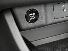 2026 Nissan Rogue SV Moonroof DEMO SALE - SAVE $$ - CALL 902-4 - Photo 12