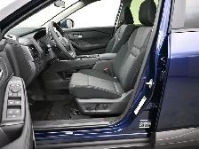 2026 Nissan Rogue SV Moonroof DEMO SALE - SAVE $$ - CALL 902-4 - Photo 14