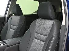 2026 Nissan Rogue SV Moonroof DEMO SALE - SAVE $$ - CALL 902-4 - Photo 15