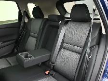 2026 Nissan Rogue SV Moonroof DEMO SALE - SAVE $$ - CALL 902-4 - Photo 16