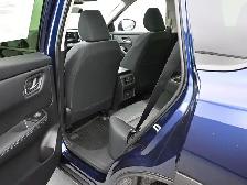2026 Nissan Rogue SV Moonroof DEMO SALE - SAVE $$ - CALL 902-4 - Photo 17