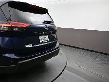 2026 Nissan Rogue SV Moonroof DEMO SALE - SAVE $$ - CALL 902-4 - Photo 18