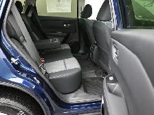 2026 Nissan Rogue SV Moonroof DEMO SALE - SAVE $$ - CALL 902-4 - Photo 20