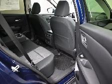 2026 Nissan Rogue SV Moonroof DEMO SALE - SAVE $$ - CALL 902-4 - Photo 21