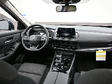 2026 Nissan Rogue SV Moonroof DEMO SALE - SAVE $$ - CALL 902-4 - Photo 22
