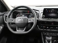 2026 Nissan Rogue SV Moonroof DEMO SALE - SAVE $$ - CALL 902-4 - Photo 23