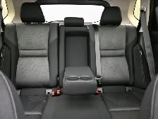 2026 Nissan Rogue SV Moonroof DEMO SALE - SAVE $$ - CALL 902-4 - Photo 24