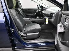 2026 Nissan Rogue SV Moonroof DEMO SALE - SAVE $$ - CALL 902-4 - Photo 26