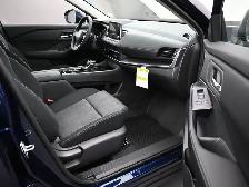 2026 Nissan Rogue SV Moonroof DEMO SALE - SAVE $$ - CALL 902-4 - Photo 27