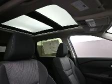 2026 Nissan Rogue SV Moonroof DEMO SALE - SAVE $$ - CALL 902-4 - Photo 28