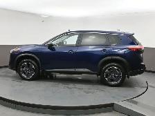 2026 Nissan Rogue SV Moonroof DEMO SALE - SAVE $$ - CALL 902-4 - Photo 29
