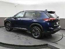 2026 Nissan Rogue SV Moonroof DEMO SALE - SAVE $$ - CALL 902-4 - Photo 30