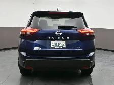 2026 Nissan Rogue SV Moonroof DEMO SALE - SAVE $$ - CALL 902-4 - Photo 31