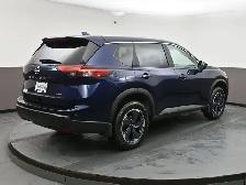2026 Nissan Rogue SV Moonroof DEMO SALE - SAVE $$ - CALL 902-4 - Photo 32