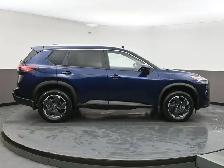 2026 Nissan Rogue SV Moonroof DEMO SALE - SAVE $$ - CALL 902-4 - Photo 33
