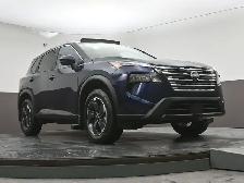 2026 Nissan Rogue SV Moonroof DEMO SALE - SAVE $$ - CALL 902-4 - Photo 34