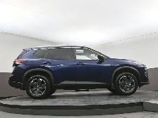 2026 Nissan Rogue SV Moonroof DEMO SALE - SAVE $$ - CALL 902-4 - Photo 35