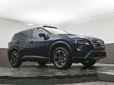 2026 Nissan Rogue SV Moonroof DEMO SALE - SAVE $$ - CALL 902-4 - Photo 36
