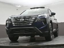 2026 Nissan Rogue SV Moonroof DEMO SALE - SAVE $$ - CALL 902-4 - Photo 37