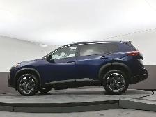 2026 Nissan Rogue SV Moonroof DEMO SALE - SAVE $$ - CALL 902-4 - Photo 39